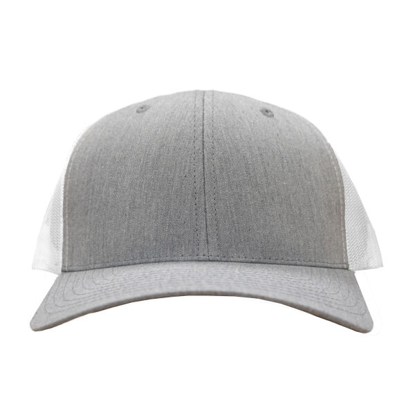 KS Bowhunters - Trucker Hat Thumbnail