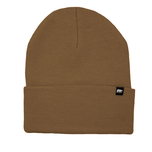KS Bowhunters - Polar King Watch Cap Thumbnail