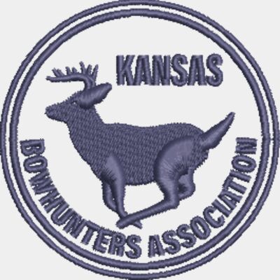 Logo Tee Shirts Thumbnail